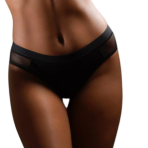 Shorty Onyx
